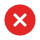 1. Payment for some Advanced Features: Some advanced features of Securus Mobile may be available for an additional fee, which may limit the experience of some users.