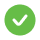 1. Mobile Security protection: Securus Mobile provides comprehensive mobile device security protection, including real-time monitoring, antivirus protection, and network security functions to effectively prevent security threats and data leaks.