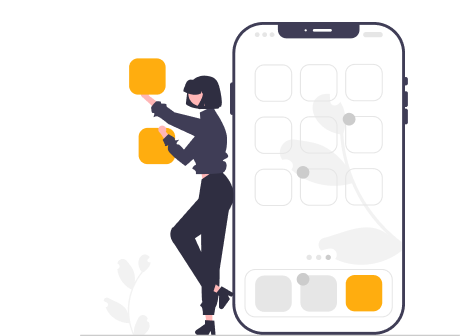 ByApk - APK Download