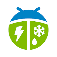 WeatherBug – Weather Forecast