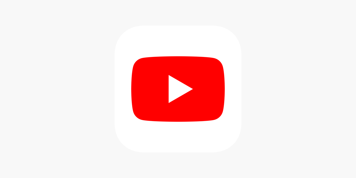 YouTube  Screenshots