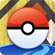 Pokemon GO