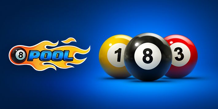 8 Ball Pool  Screenshots