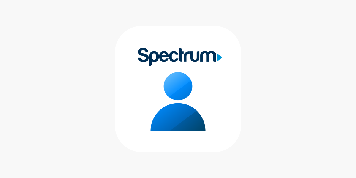 My Spectrum  Screenshots