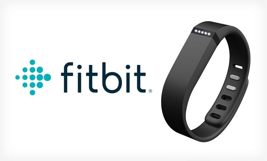 Fitbit  Screenshots