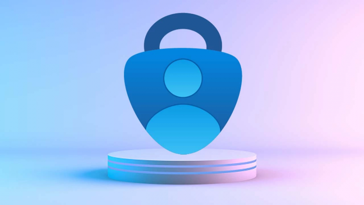 Microsoft Authenticator  Screenshots
