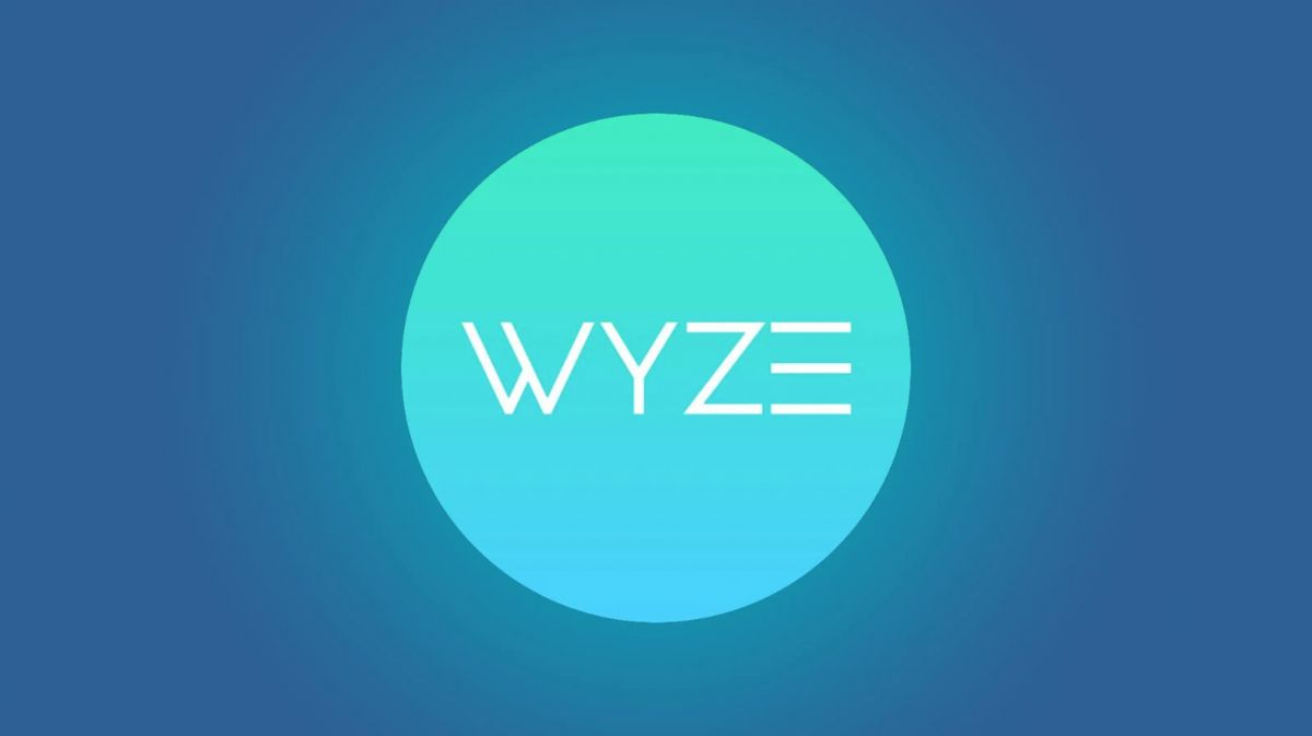 Wyze - Make Your Home Smarter  Screenshots