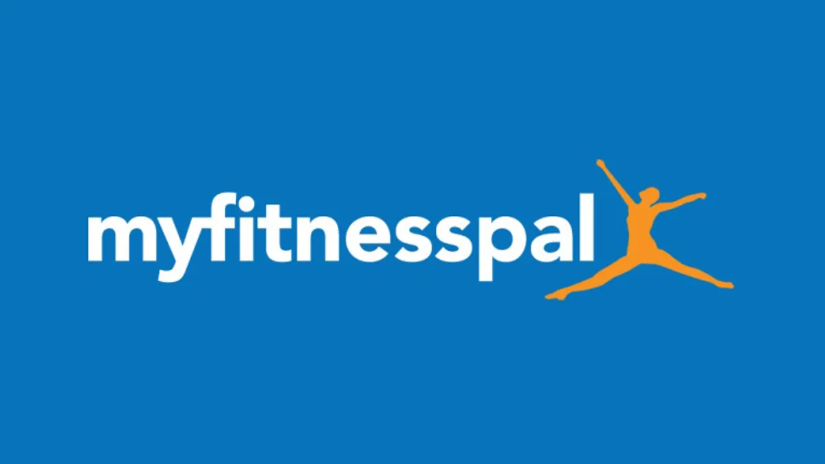 MyFitnessPal: Calorie Counter  Screenshots