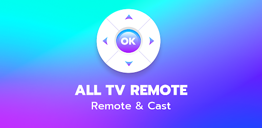 Universal TV Remote - MyRem  Screenshots