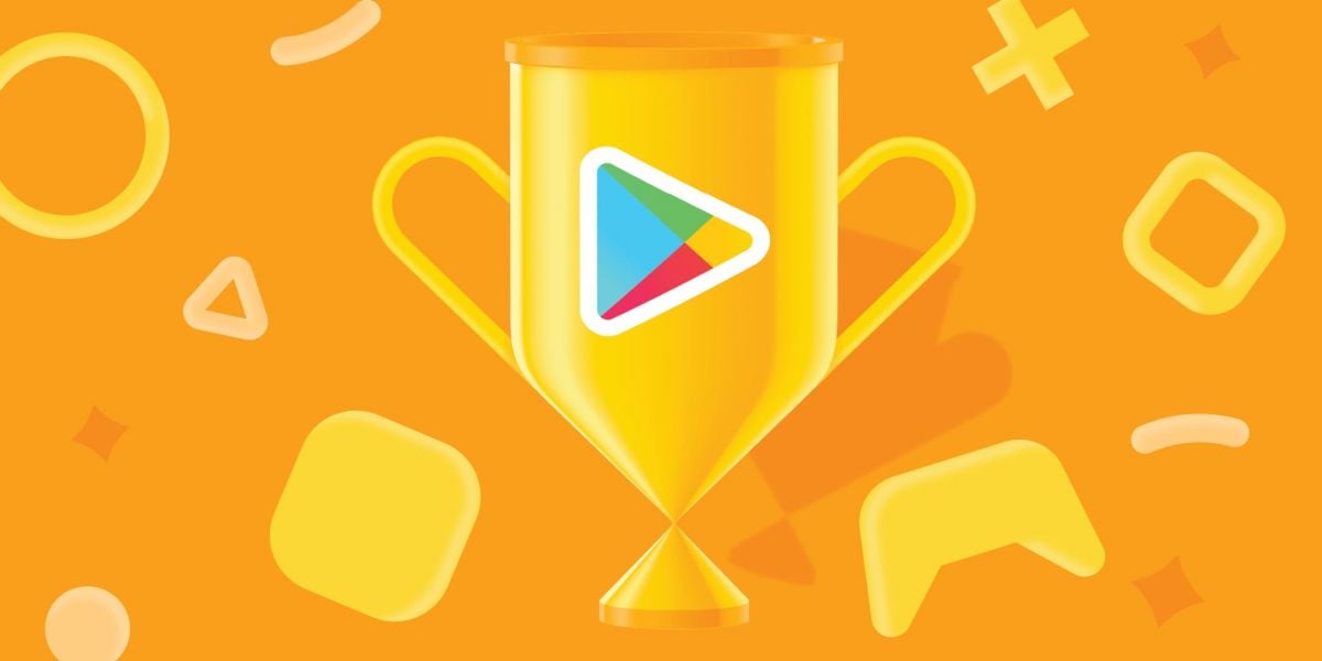 Top Downloaded Apps on Android