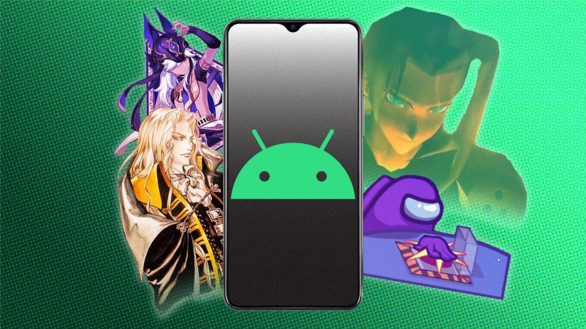 The Most Popular And Highly Downloaded Casual Games