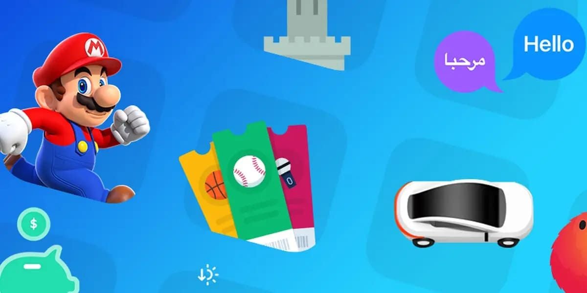Top Free Apps & Games Of The Month