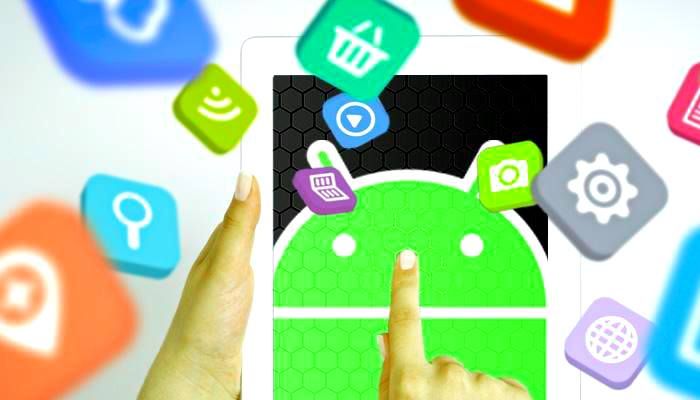 Essential Practical Apps For Everyday Life
