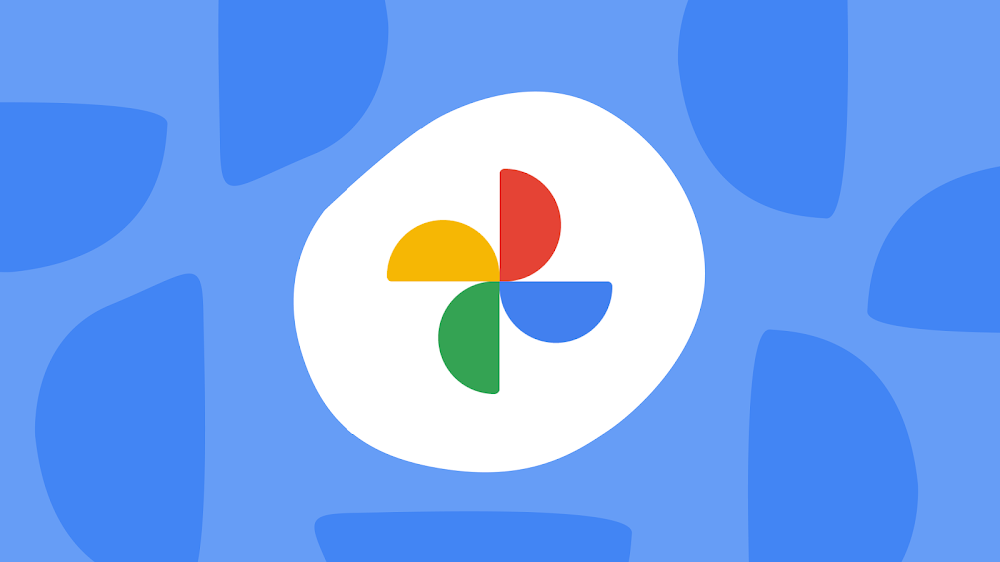Google Photos  Screenshots