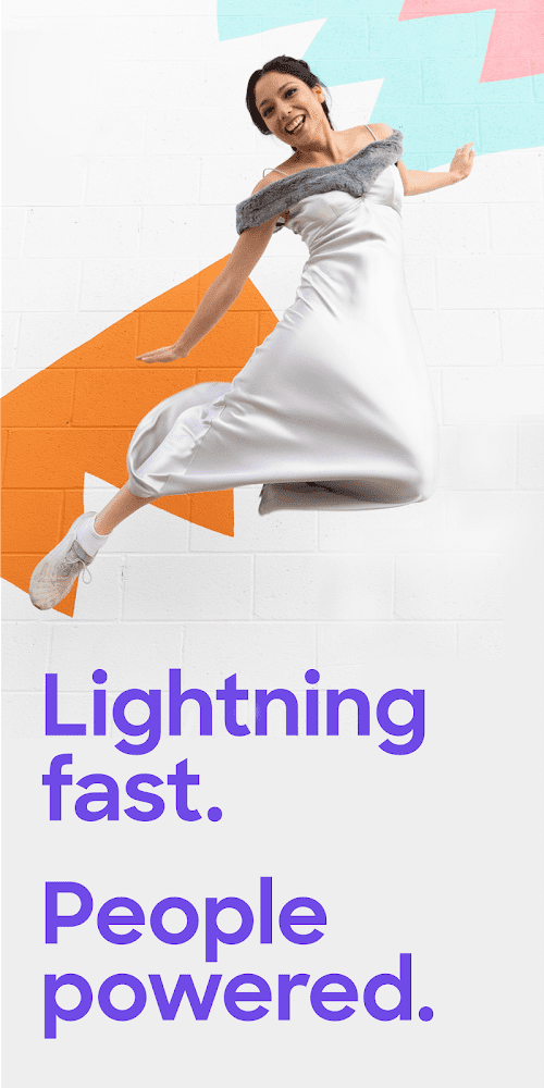 Firefox Browser  Screenshots