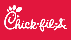 Chick-fil-A  Screenshots