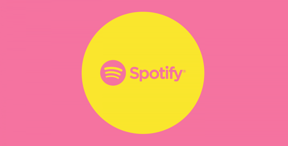 Spotify - Music and Podcasts  Screenshots