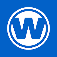 Wetherspoon Order and Pay