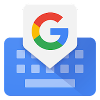 Gboard - the Google Keyboard