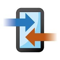Copy My Data