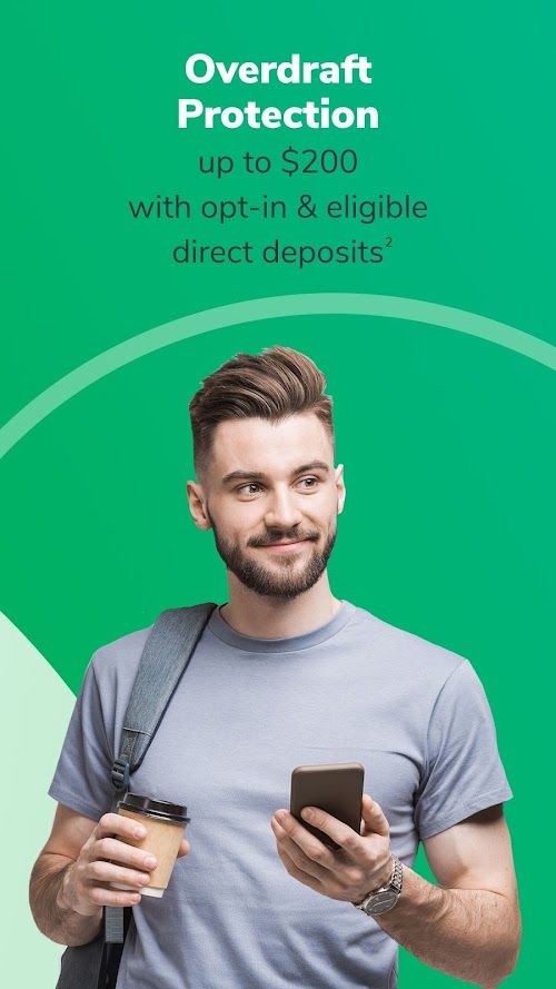 Green Dot  Screenshots