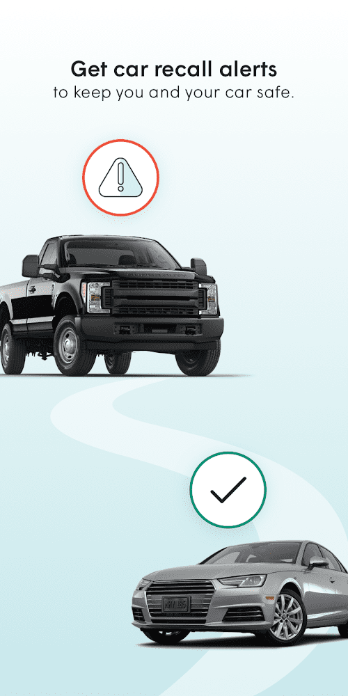 GasBuddy  Screenshots