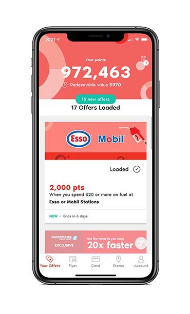 PC Optimum  Screenshots