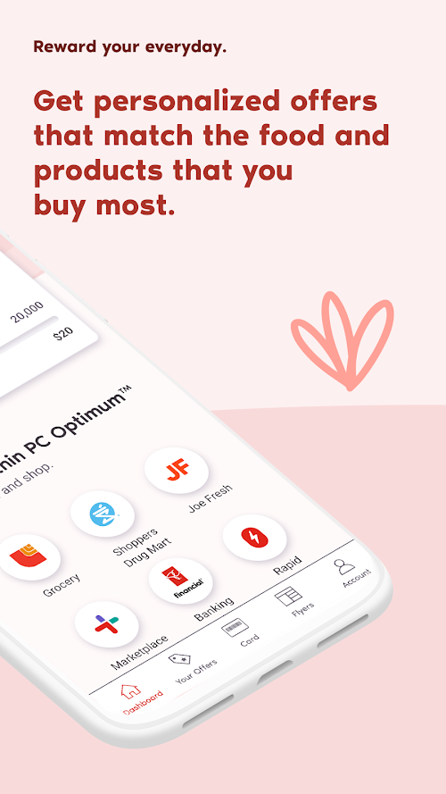 PC Optimum  Screenshots