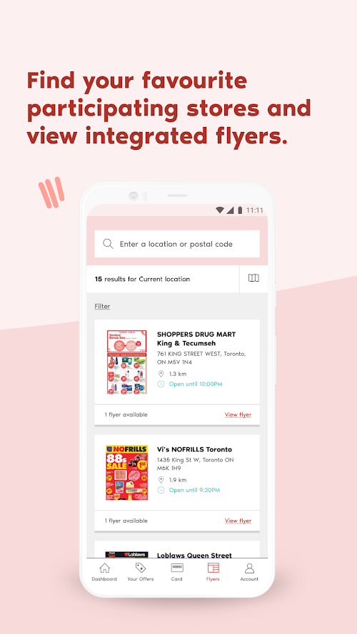 PC Optimum  Screenshots