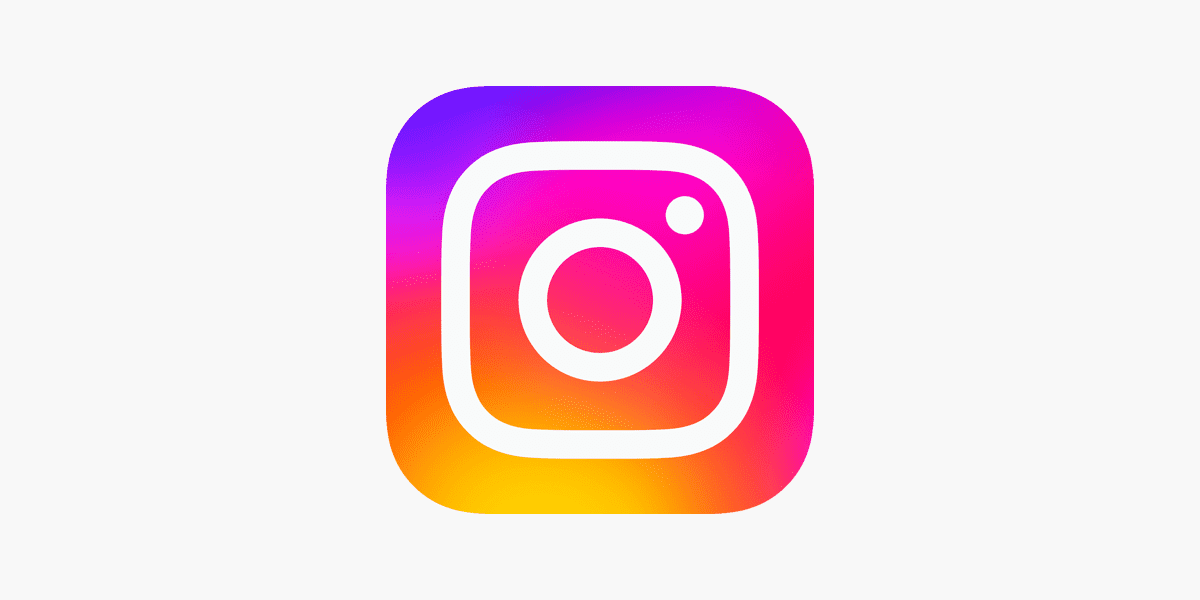 Instagram  Screenshots