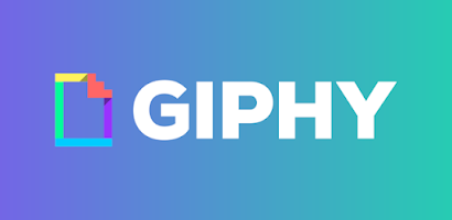 GIPHY  Screenshots