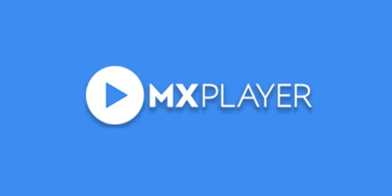 MX Player  Screenshots