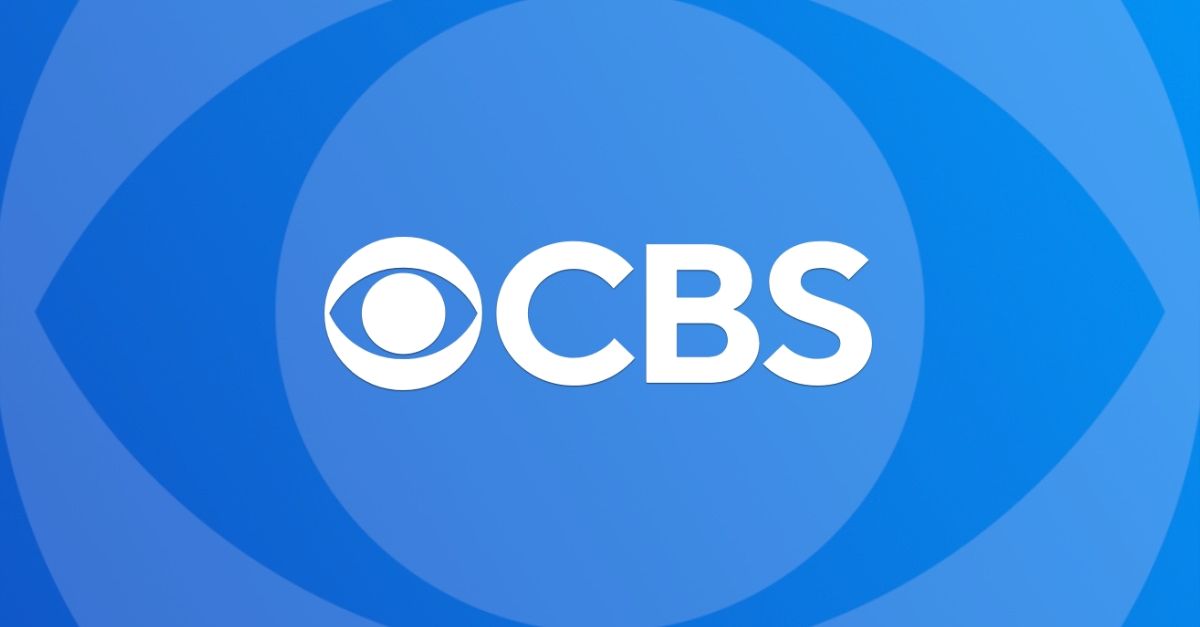 CBS  Screenshots