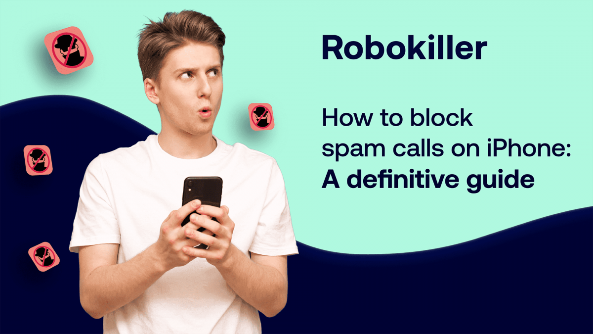 Robokiller  Screenshots