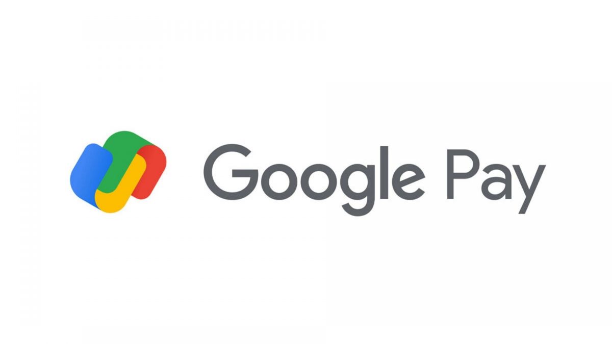 Google Pay  Screenshots