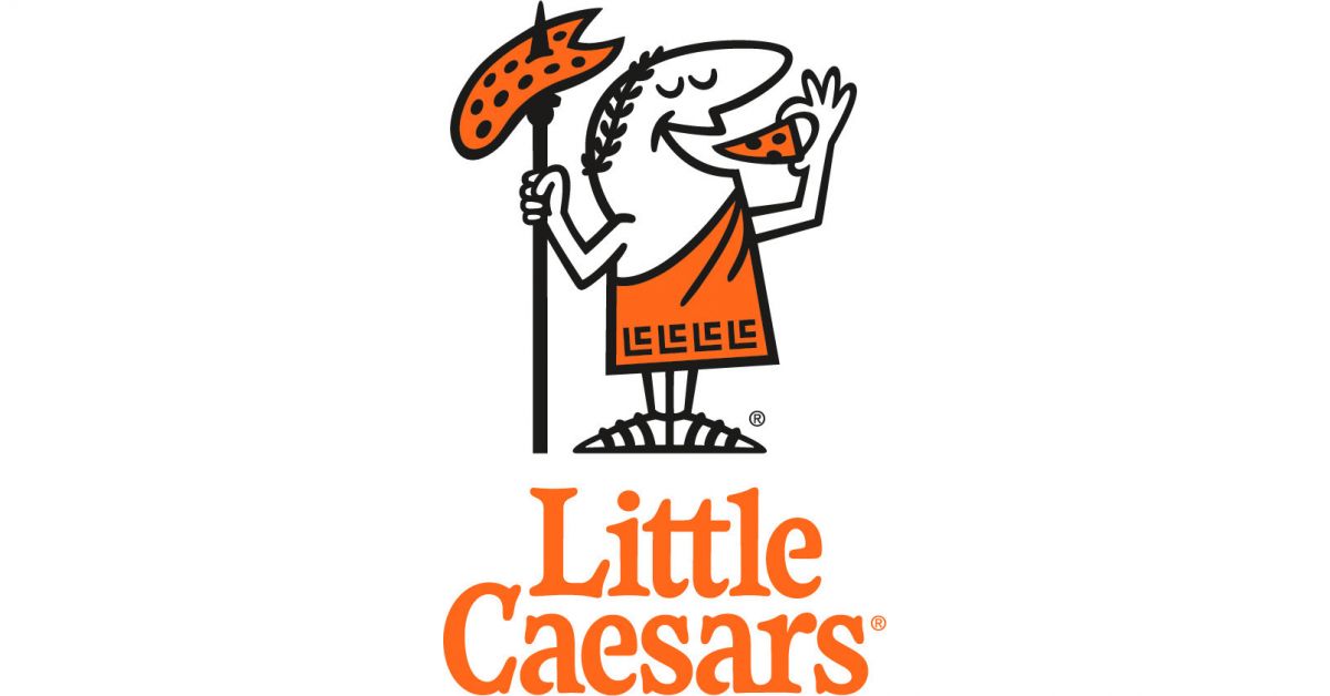 Little Caesars  Screenshots